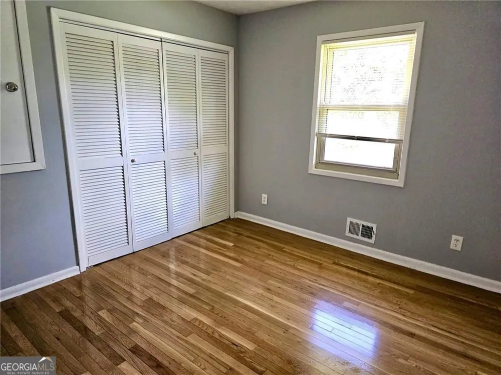 1244 Hickory Wood DR NE Woodstock, GA 30188
