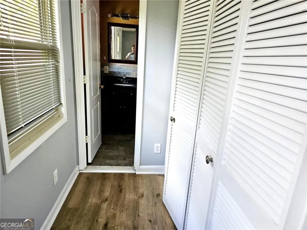 1244 Hickory Wood DR NE Woodstock, GA 30188
