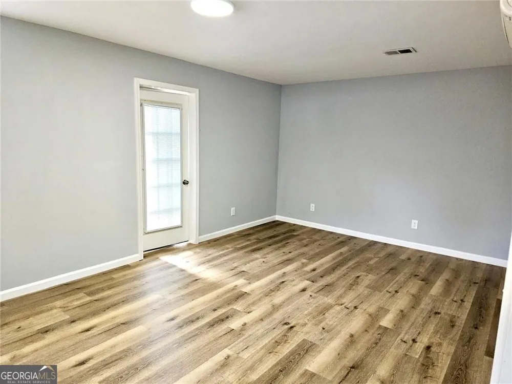 1244 Hickory Wood DR NE Woodstock, GA 30188