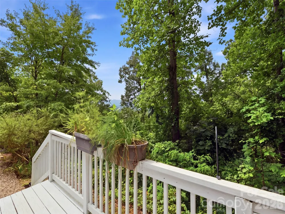 180 Hidden Meadow Drive Candler, NC 28715