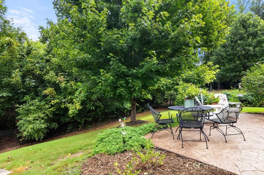 8719 Shadetree Street Huntersville, NC 28078