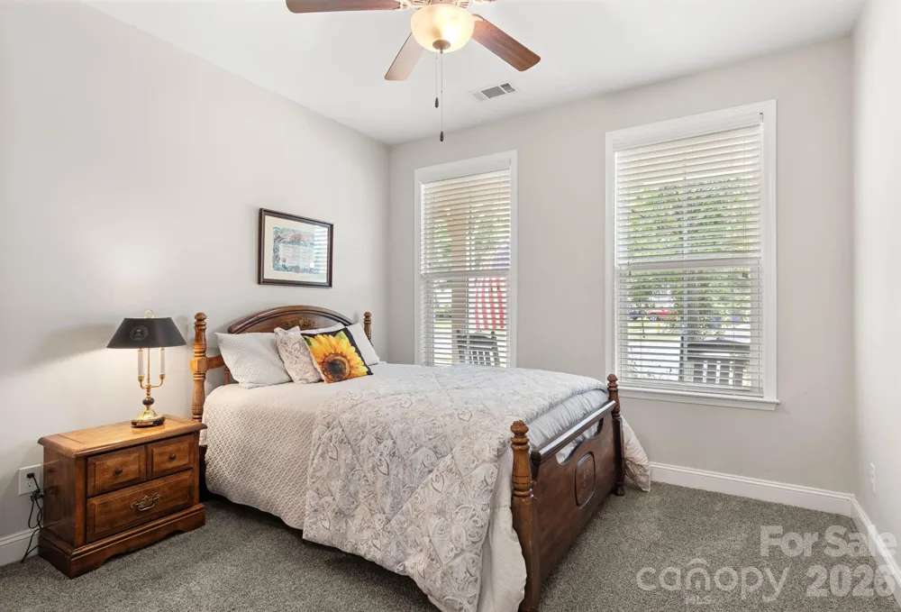 8719 Shadetree Street Huntersville, NC 28078