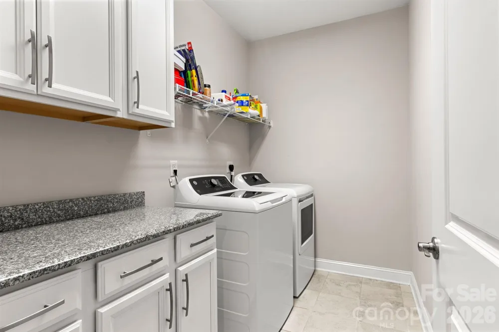 8719 Shadetree Street Huntersville, NC 28078