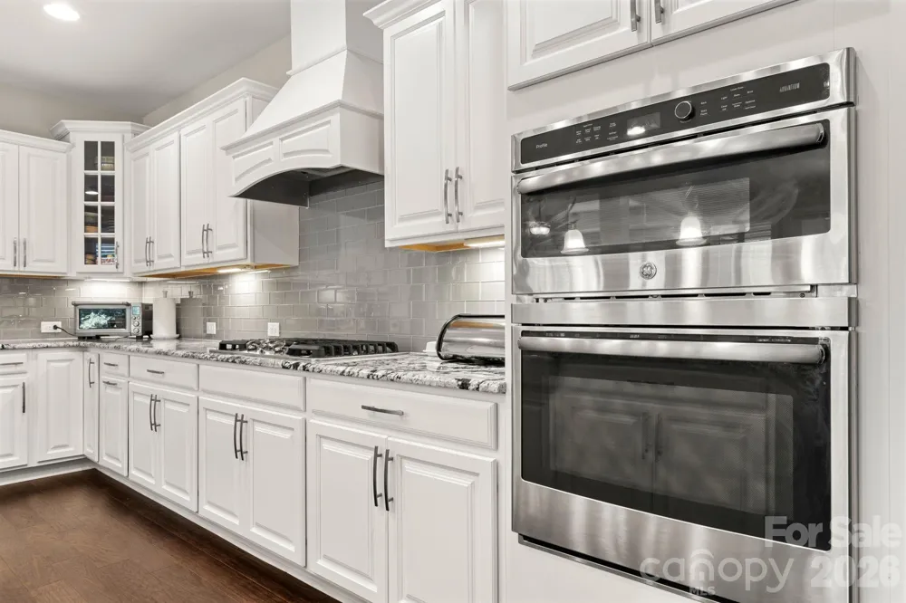 8719 Shadetree Street Huntersville, NC 28078
