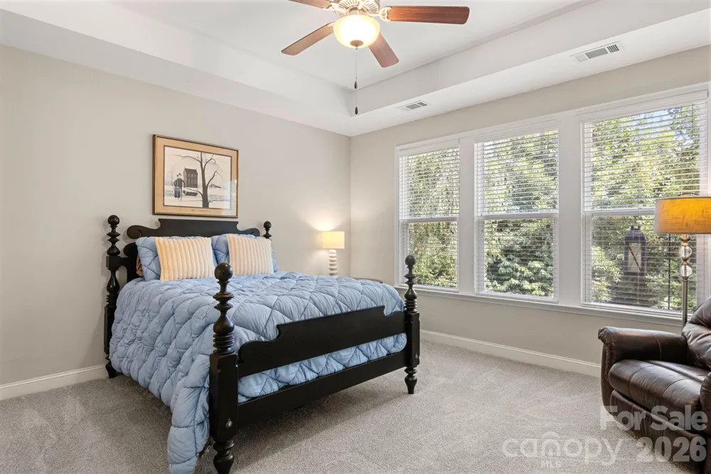 8719 Shadetree Street Huntersville, NC 28078