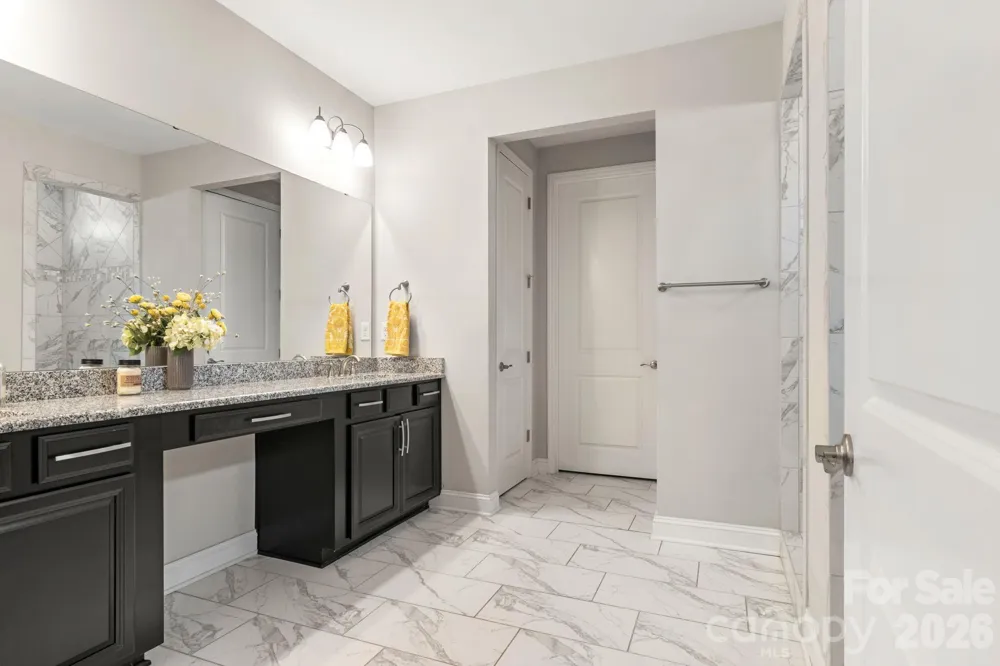 8719 Shadetree Street Huntersville, NC 28078