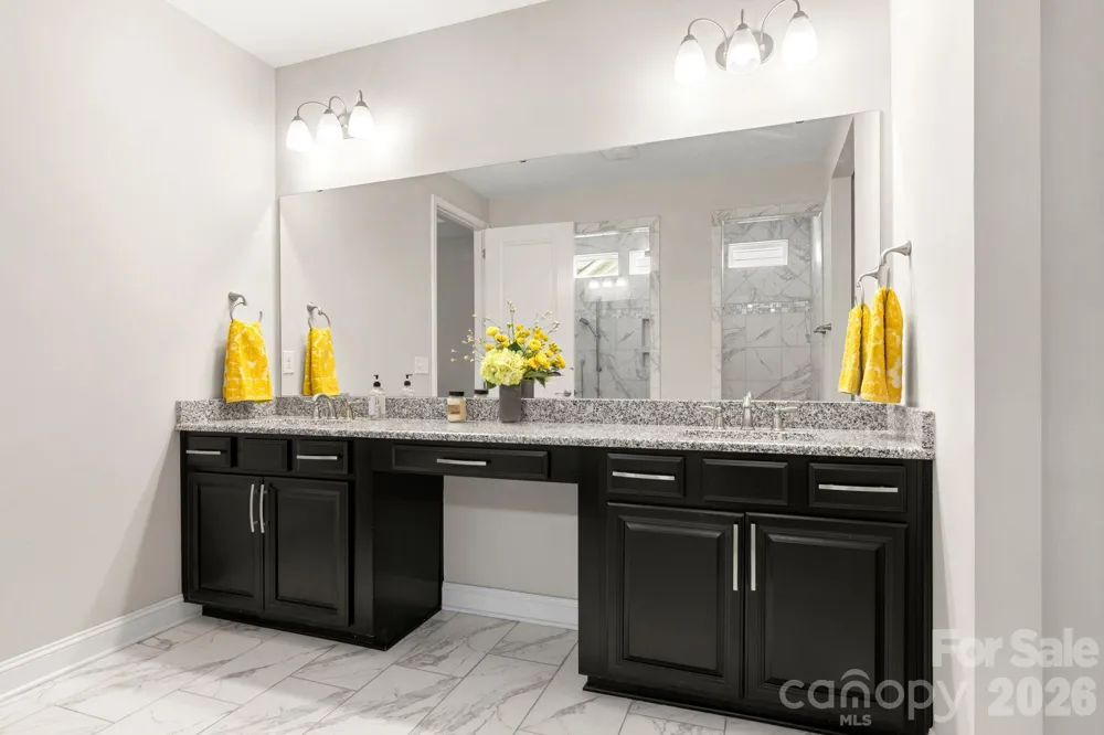 8719 Shadetree Street Huntersville, NC 28078
