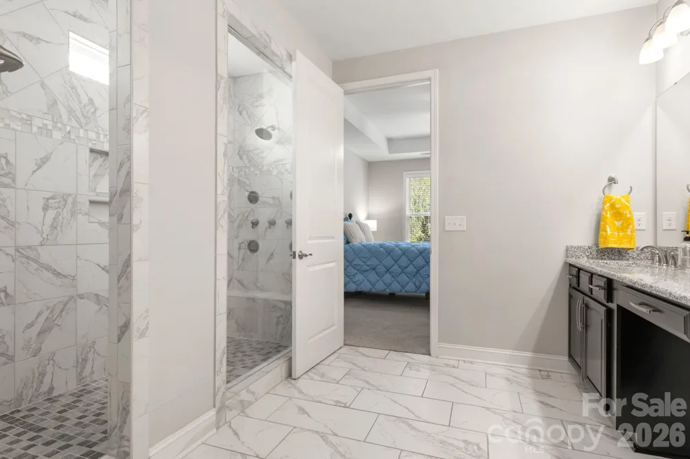 8719 Shadetree Street Huntersville, NC 28078