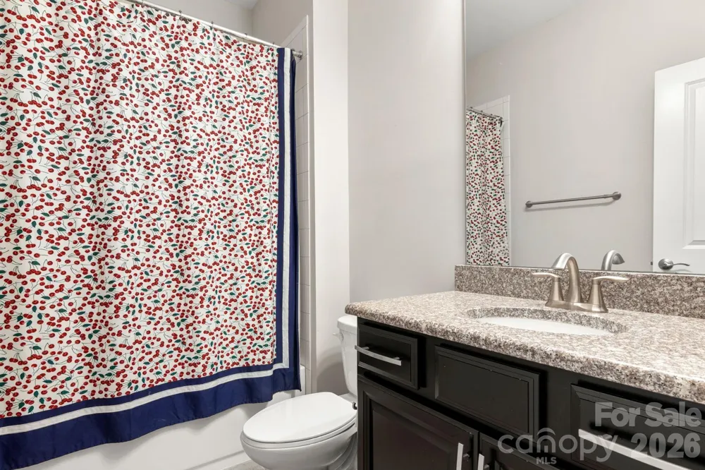 8719 Shadetree Street Huntersville, NC 28078