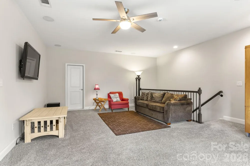 8719 Shadetree Street Huntersville, NC 28078
