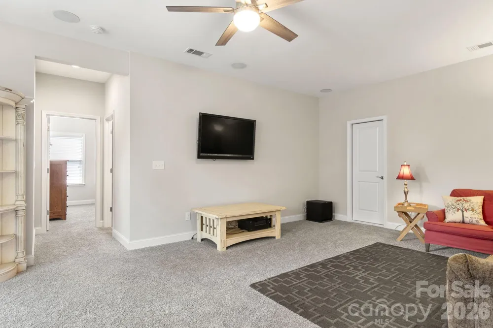 8719 Shadetree Street Huntersville, NC 28078