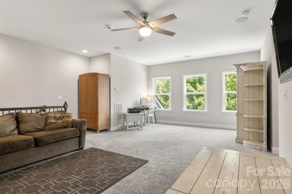 8719 Shadetree Street Huntersville, NC 28078