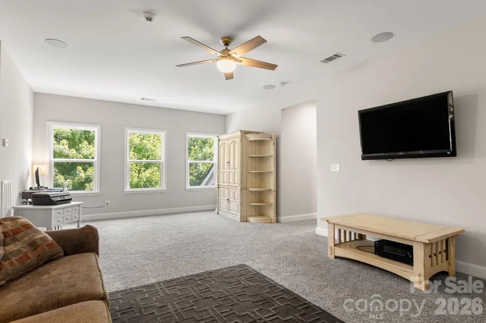 8719 Shadetree Street Huntersville, NC 28078