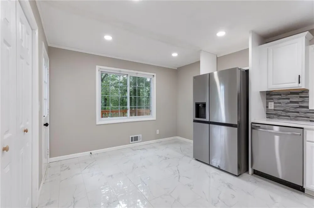 1001 Gunners Walk Tucker, GA 30084