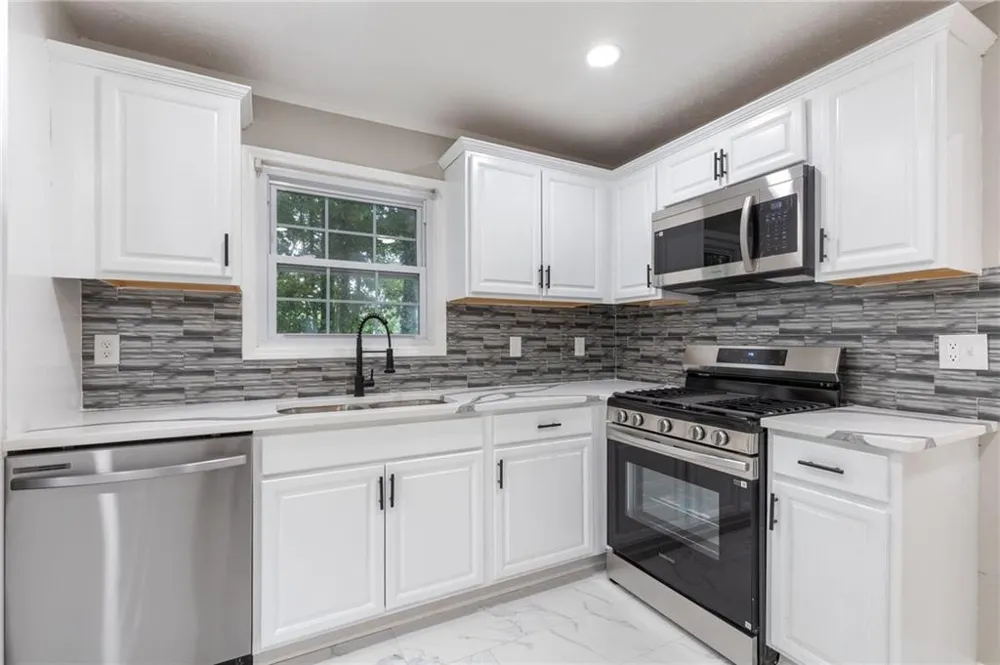 1001 Gunners Walk Tucker, GA 30084