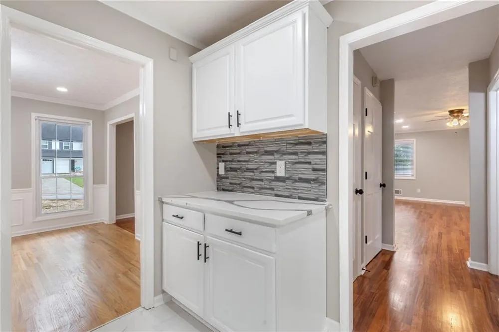 1001 Gunners Walk Tucker, GA 30084