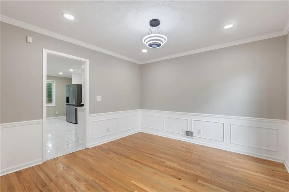 1001 Gunners Walk Tucker, GA 30084