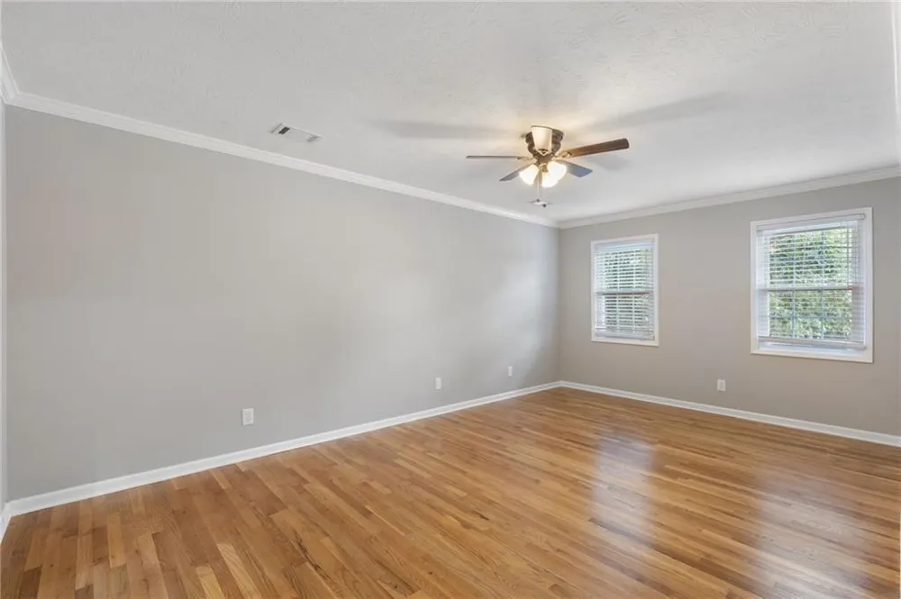 1001 Gunners Walk Tucker, GA 30084