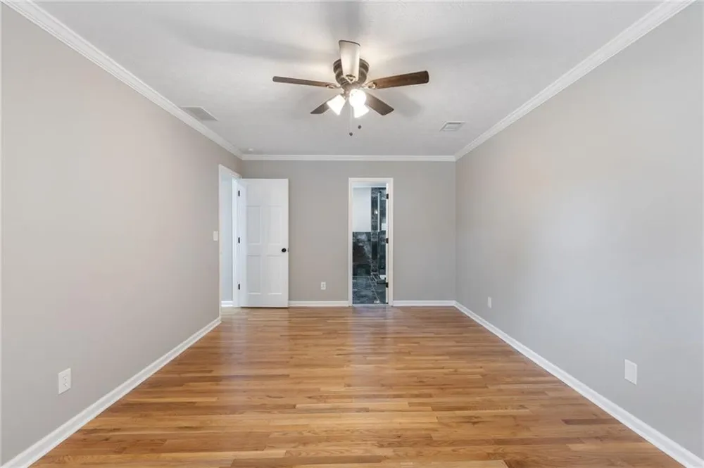 1001 Gunners Walk Tucker, GA 30084