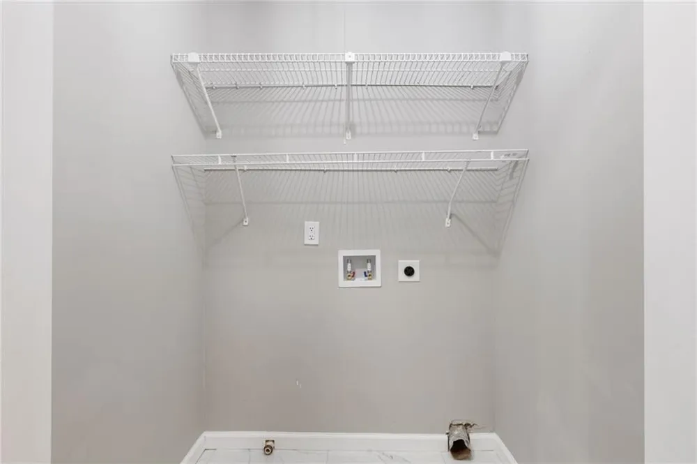 1001 Gunners Walk Tucker, GA 30084