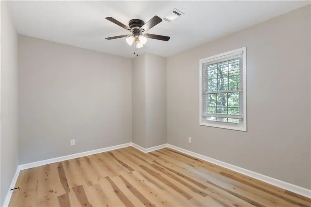1001 Gunners Walk Tucker, GA 30084