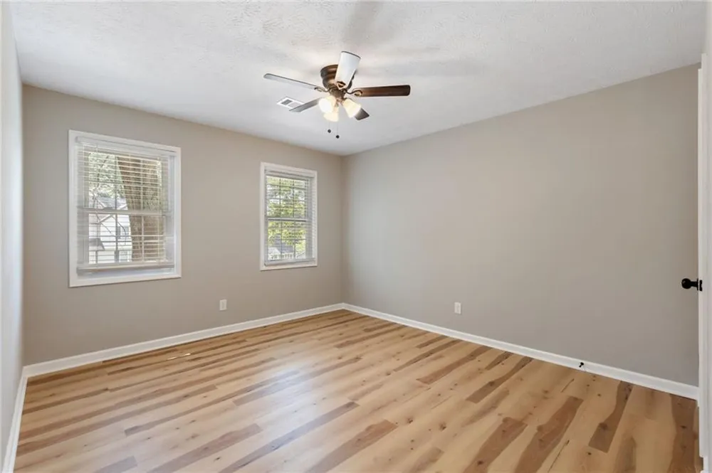 1001 Gunners Walk Tucker, GA 30084