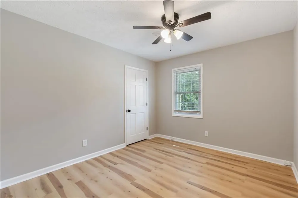 1001 Gunners Walk Tucker, GA 30084