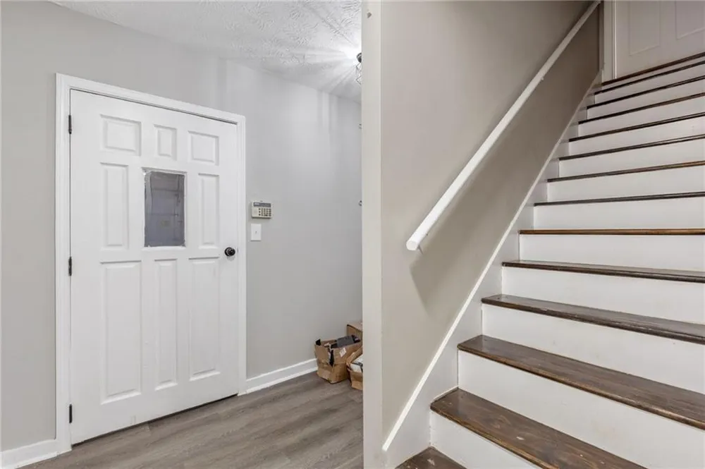 1001 Gunners Walk Tucker, GA 30084
