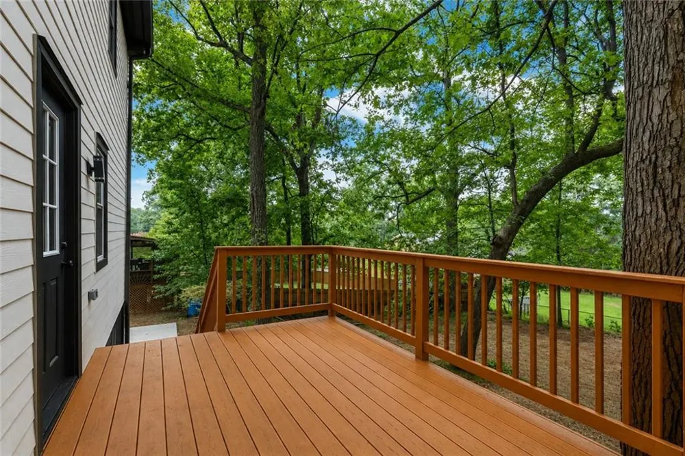 1001 Gunners Walk Tucker, GA 30084
