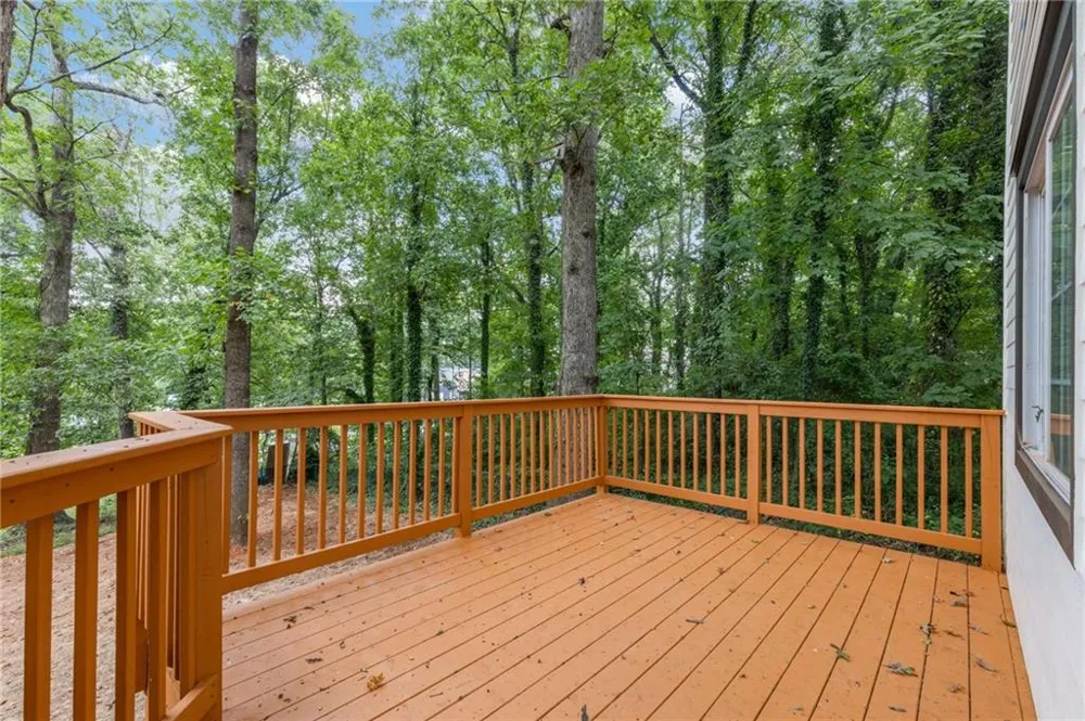 1001 Gunners Walk Tucker, GA 30084