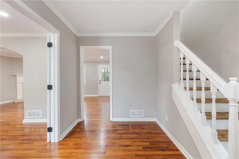 1001 Gunners Walk Tucker, GA 30084