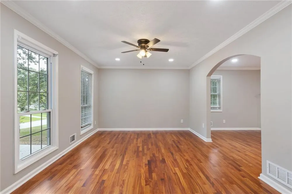 1001 Gunners Walk Tucker, GA 30084