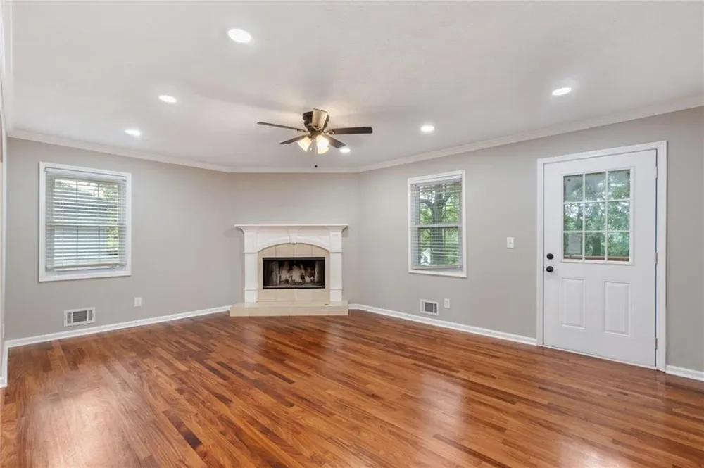 1001 Gunners Walk Tucker, GA 30084