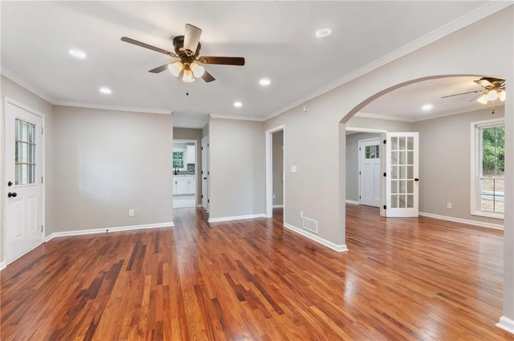 1001 Gunners Walk Tucker, GA 30084