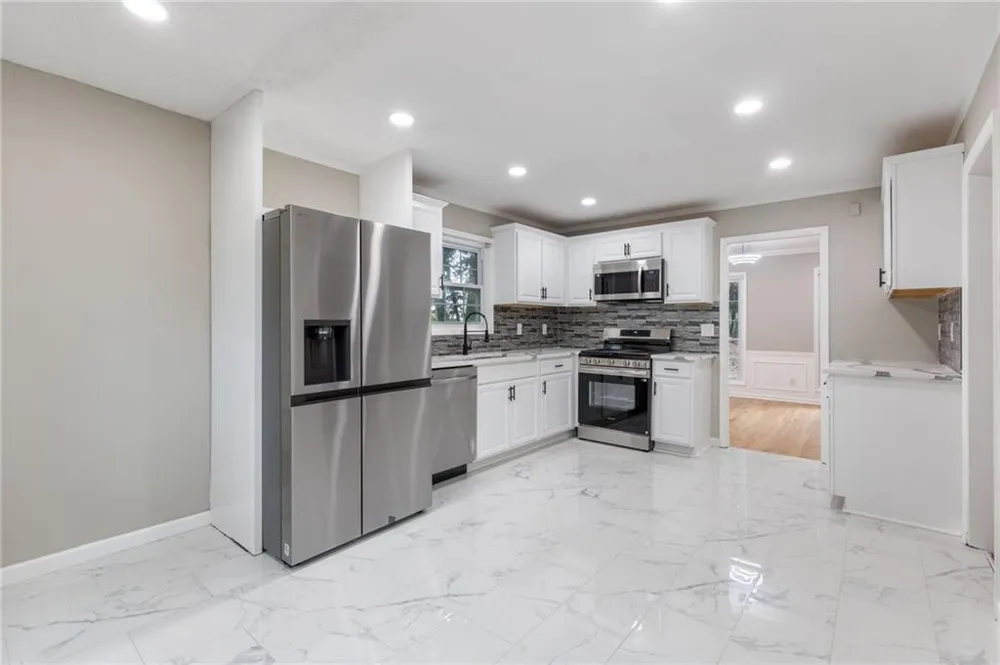 1001 Gunners Walk Tucker, GA 30084