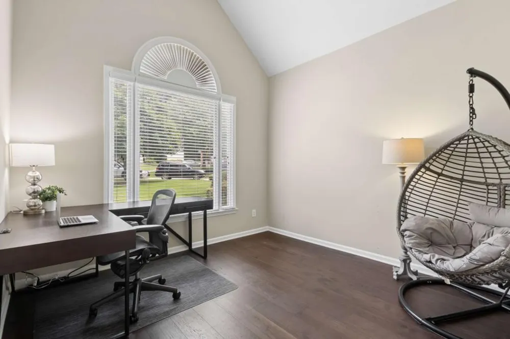 3850 Bridle Creek Drive Suwanee, GA 30024
