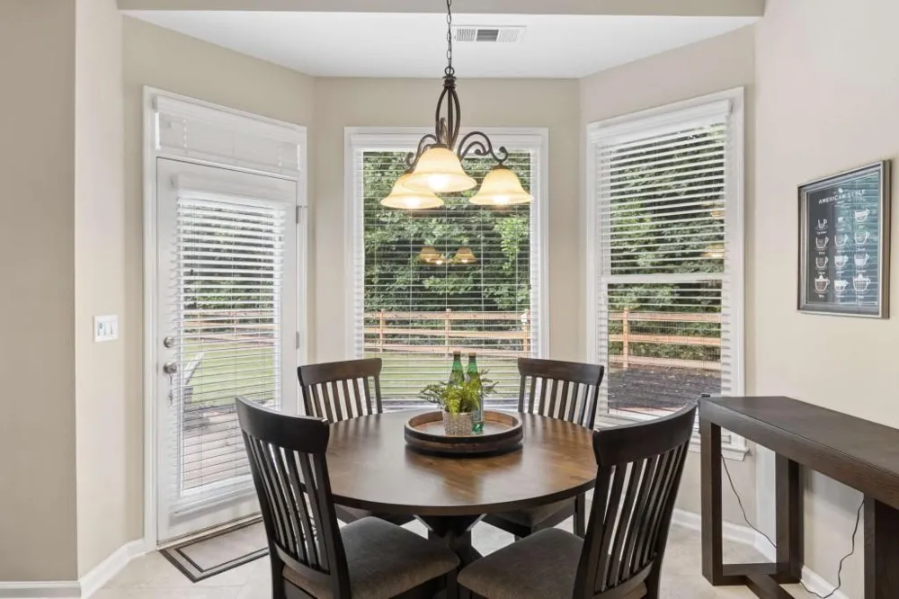 3850 Bridle Creek Drive Suwanee, GA 30024