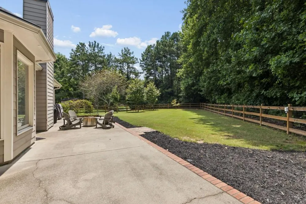 3850 Bridle Creek Drive Suwanee, GA 30024