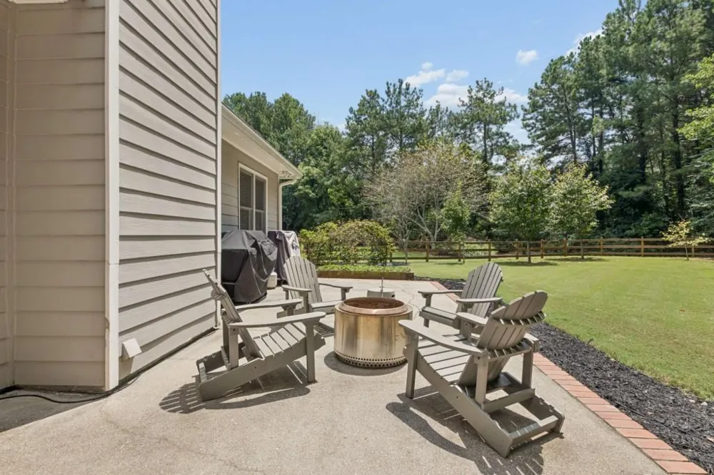 3850 Bridle Creek Drive Suwanee, GA 30024