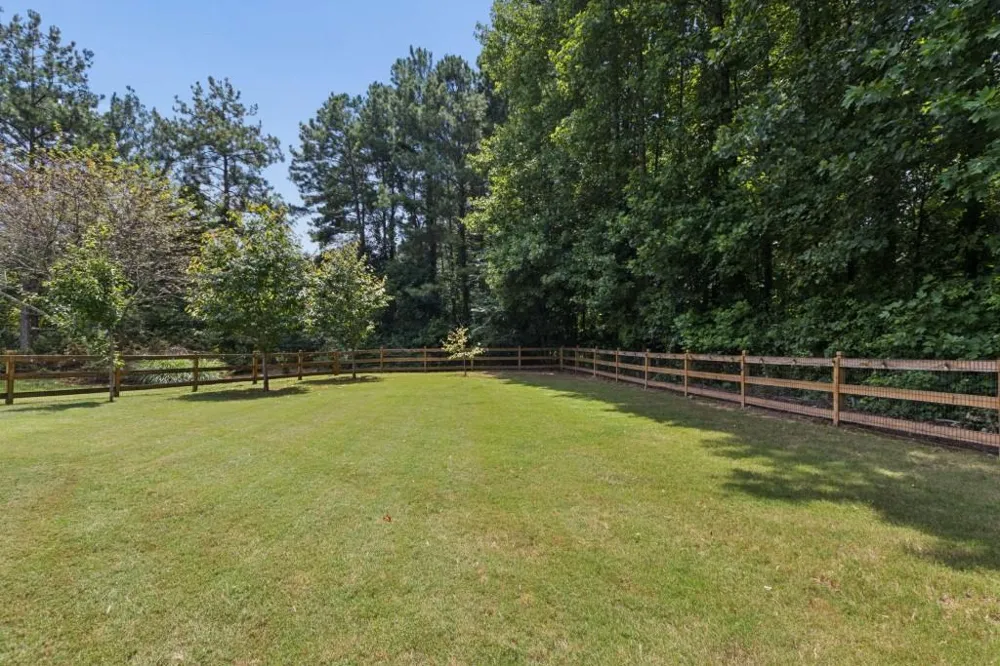 3850 Bridle Creek Drive Suwanee, GA 30024