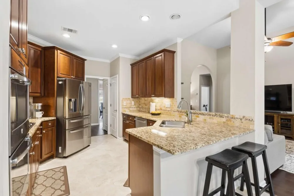 3850 Bridle Creek Drive Suwanee, GA 30024