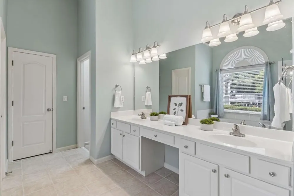 3850 Bridle Creek Drive Suwanee, GA 30024