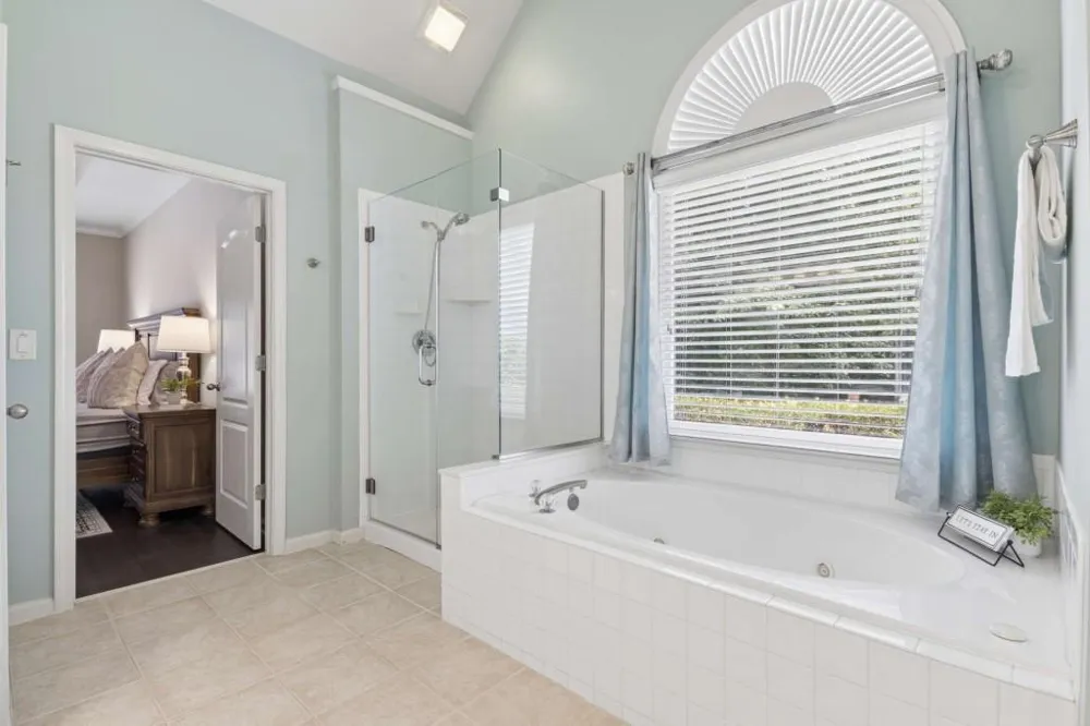 3850 Bridle Creek Drive Suwanee, GA 30024