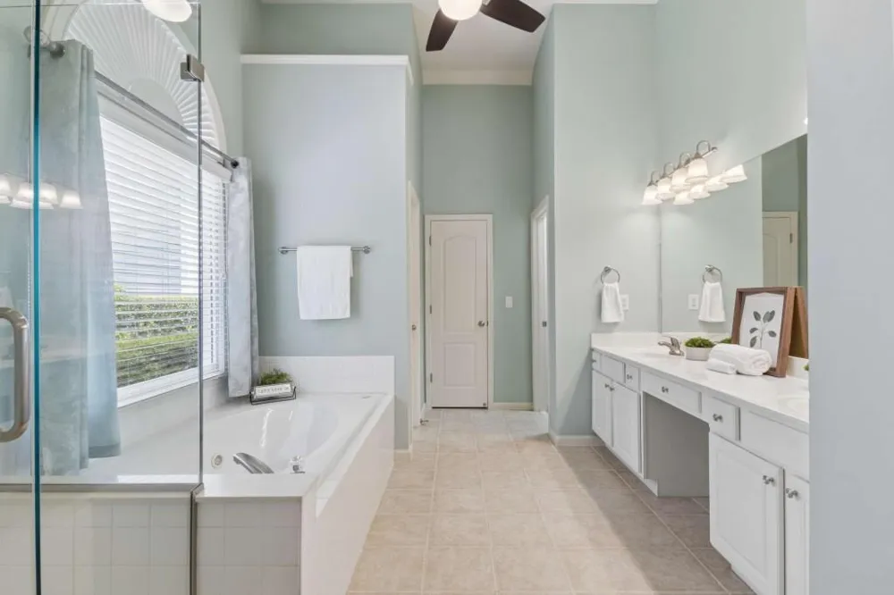3850 Bridle Creek Drive Suwanee, GA 30024