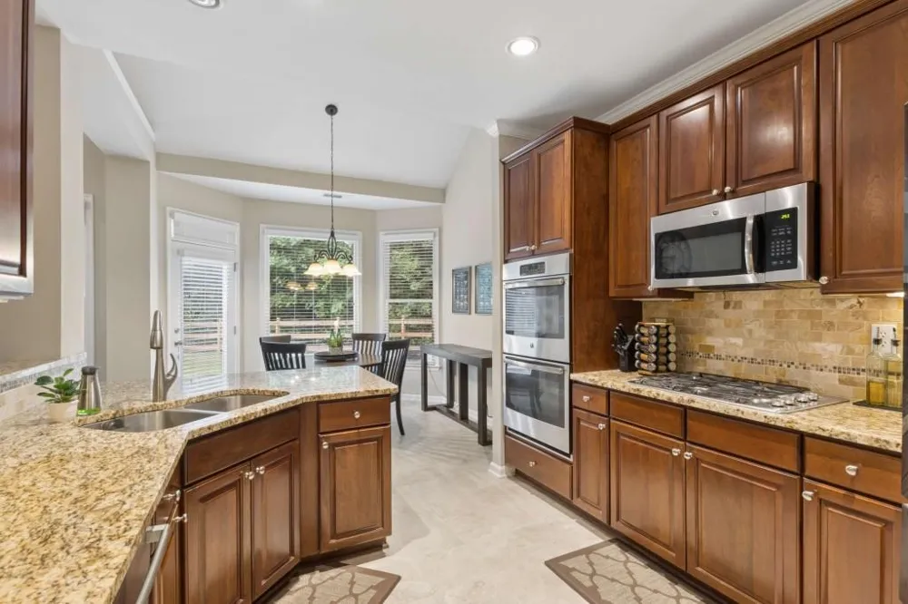 3850 Bridle Creek Drive Suwanee, GA 30024