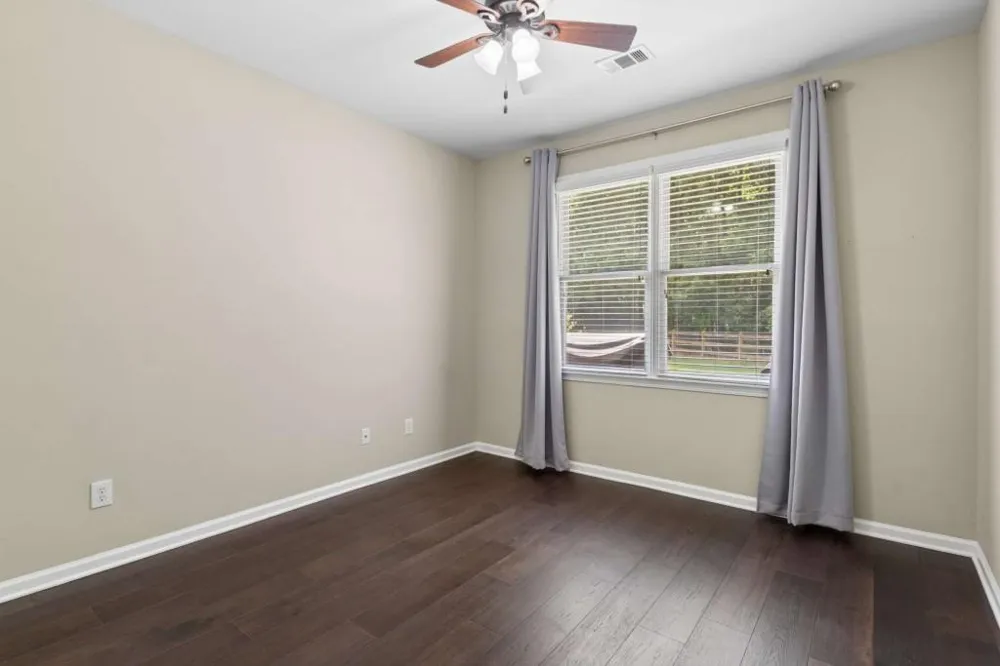 3850 Bridle Creek Drive Suwanee, GA 30024