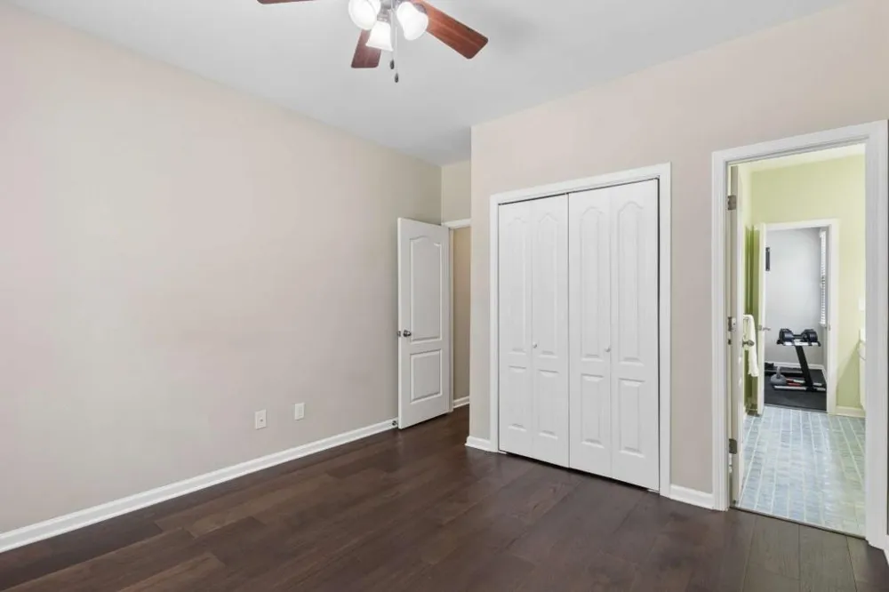 3850 Bridle Creek Drive Suwanee, GA 30024