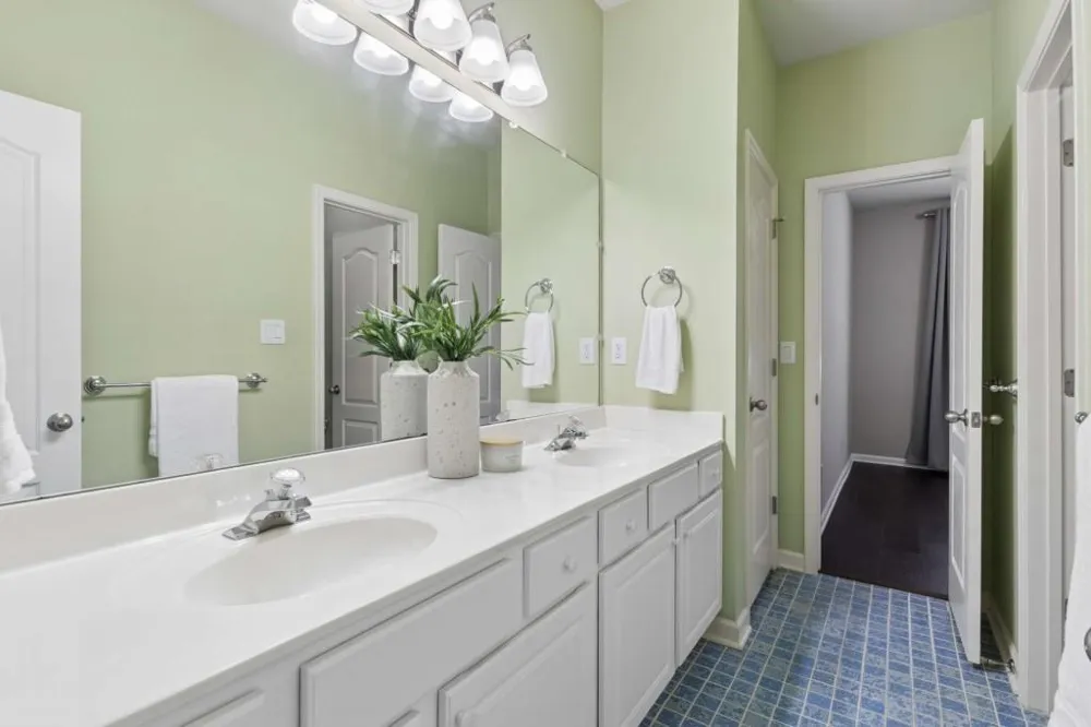 3850 Bridle Creek Drive Suwanee, GA 30024