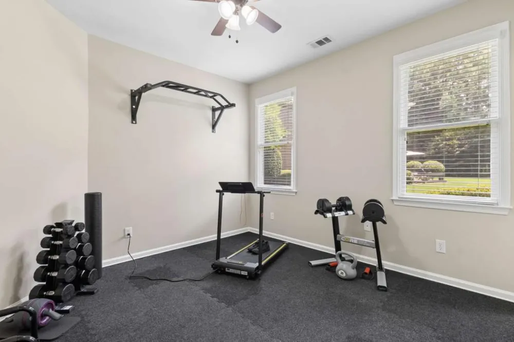 3850 Bridle Creek Drive Suwanee, GA 30024