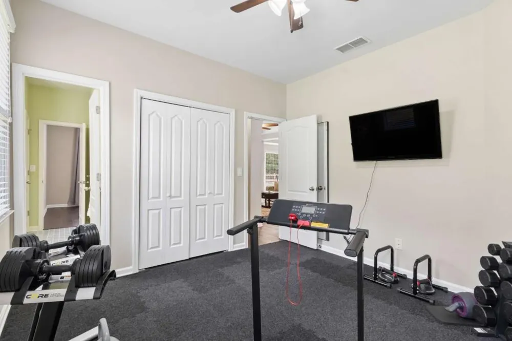 3850 Bridle Creek Drive Suwanee, GA 30024